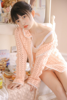 一代女皇大玉儿