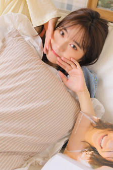 乘风踏浪