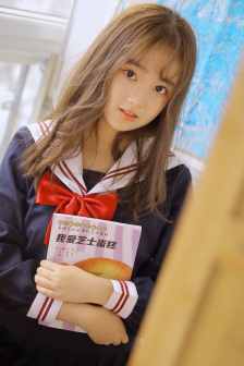 巜豪妇荡乳2在线观看