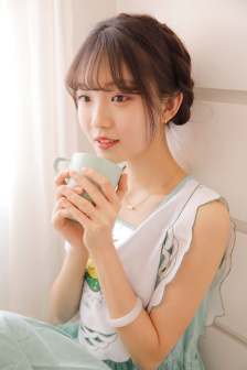 警花王梦溪